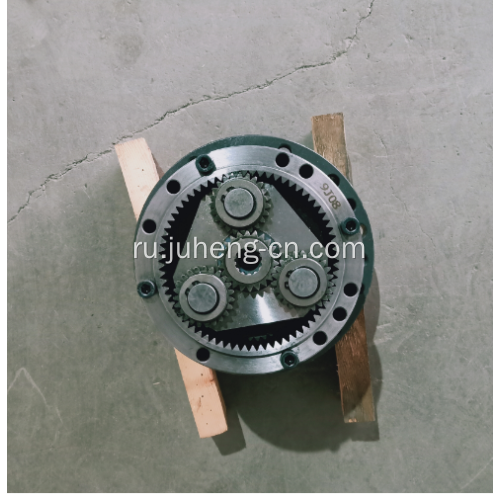 20Y-27-41140 20Y-27-00501 Экскаватор PC60-7 Редуктор поворота